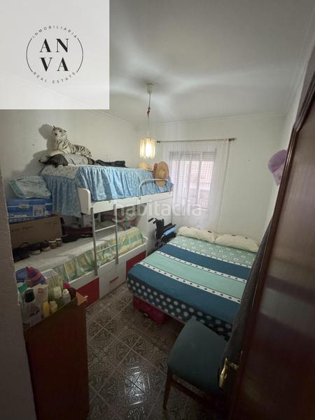 Foto 2dc23adc-e8a3-4121-b5b0-2768b16fee07. Appartement dans Pla de Bon Repós Alicante