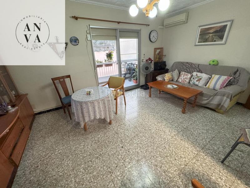 Foto 44a77b34-bf88-462c-b926-95dff9c79f9d. Appartement dans Pla de Bon Repós Alicante