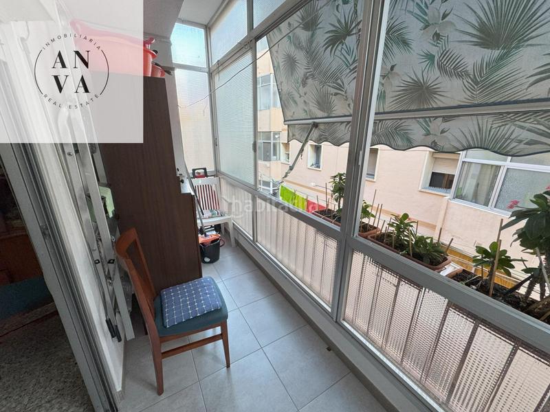 Foto 479a8a4c-09e4-4385-bb95-e2d50ced1418. Appartement dans Pla de Bon Repós Alicante