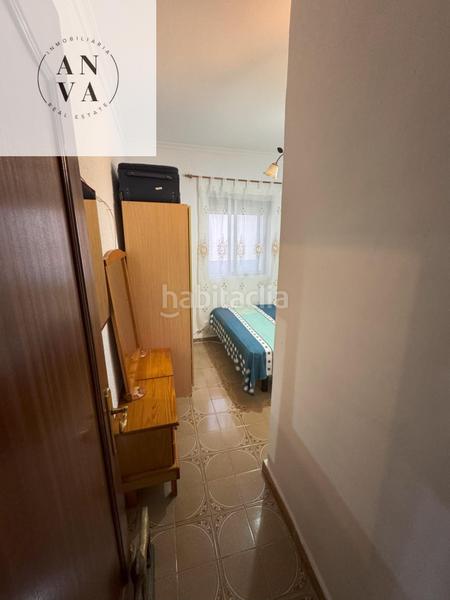 Foto 4928d2c5-ee8b-4584-8207-67fec24302dd. Appartement dans Pla de Bon Repós Alicante