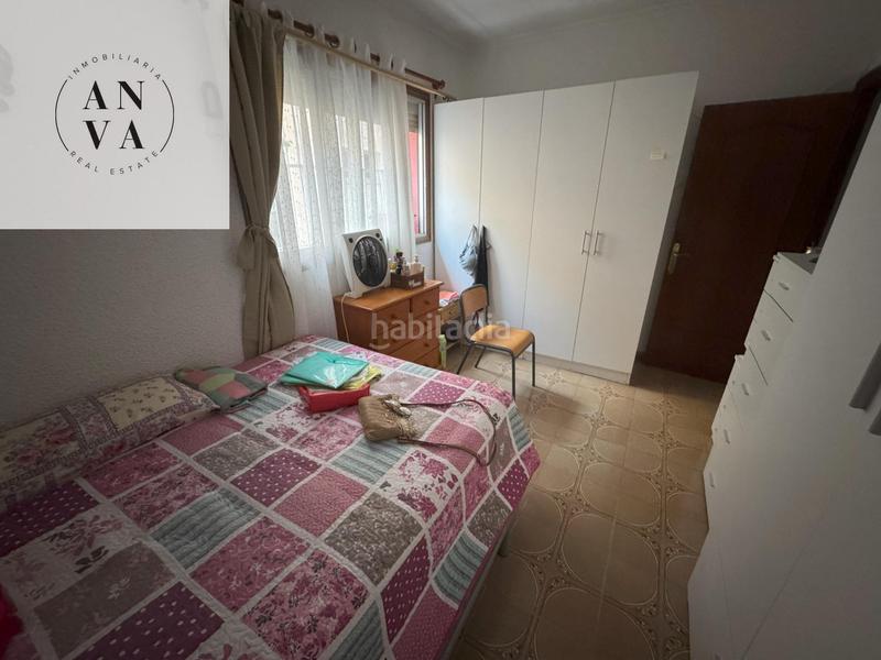 Foto 643bd546-61f9-4dc0-9f90-dfc8910ee222. Appartement dans Pla de Bon Repós Alicante