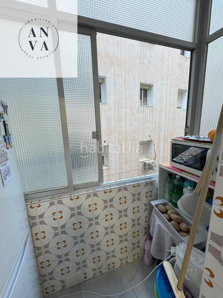 Foto 6cc1c613-5776-4c9f-a7e0-b445112e8dab. Appartement dans Pla de Bon Repós Alicante