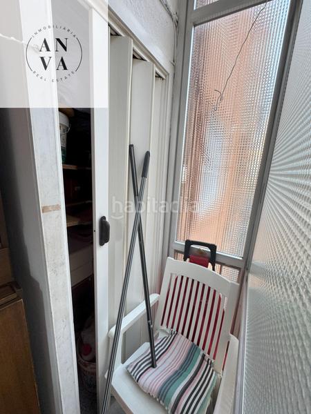 Foto 83c47bab-aacf-457d-aef1-621404578227. Appartement dans Pla de Bon Repós Alicante