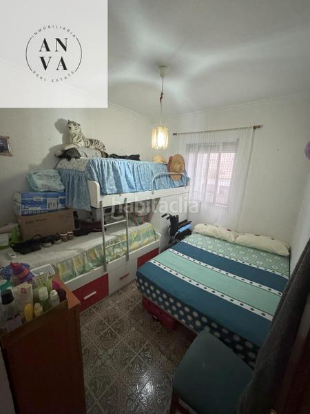 Foto a7e37c6a-bd2c-4a04-9f28-bf25f354389d. Appartement dans Pla de Bon Repós Alicante