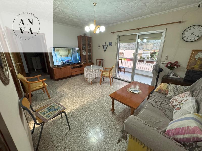 Foto a85165cf-7aef-4250-84f4-91e9475bba01. Appartement dans Pla de Bon Repós Alicante