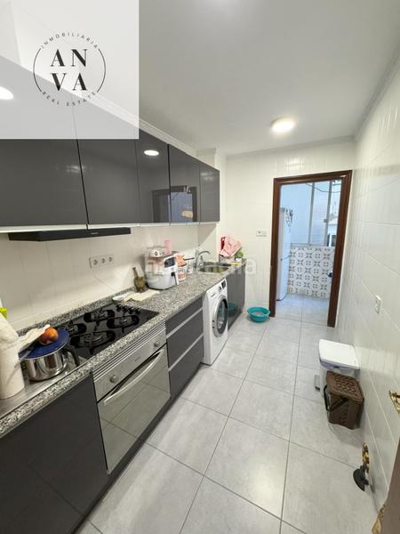 Foto aa6178a8-6724-4bb8-90d5-c79a76071ce8. Appartement dans Pla de Bon Repós Alicante