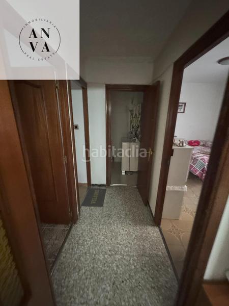 Foto b805e5f1-38be-4898-bbb1-ee617da88ac5. Appartement dans Pla de Bon Repós Alicante