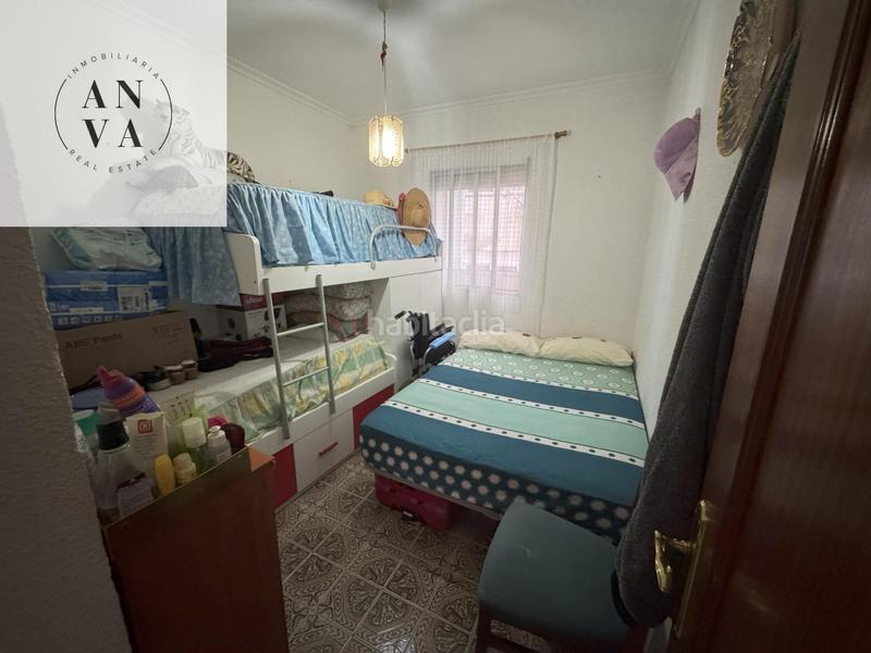 Foto d61614f7-66f1-4270-8eb3-06bb3a77a6e5. Appartement dans Pla de Bon Repós Alicante