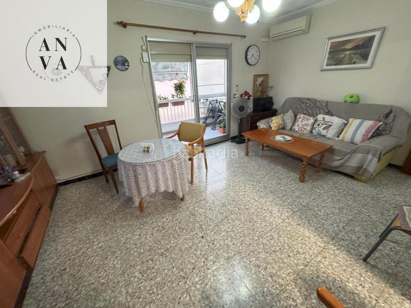 Foto e01a60ba-d5d5-4658-a4df-7503f7004ff4. Appartement dans Pla de Bon Repós Alicante