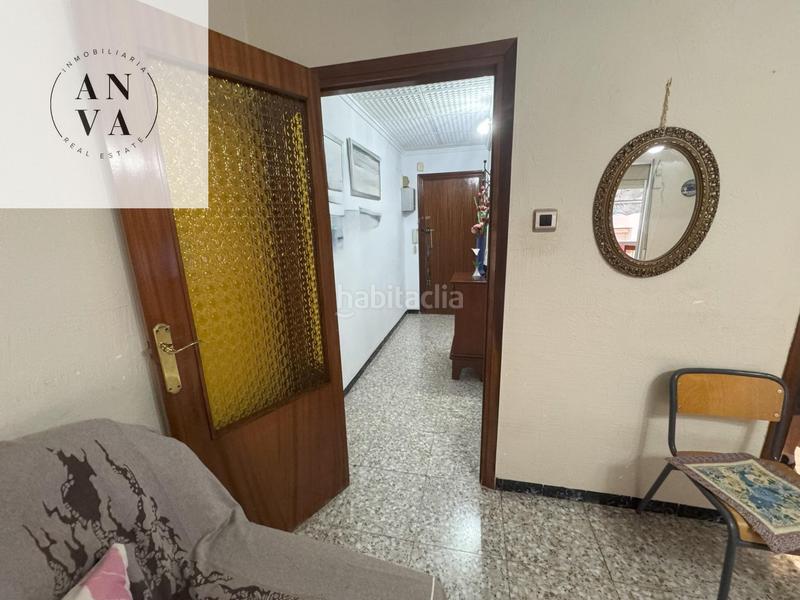 Foto f0944e2a-6a76-498b-9f0d-11892cfd3dce. Appartement dans Pla de Bon Repós Alicante