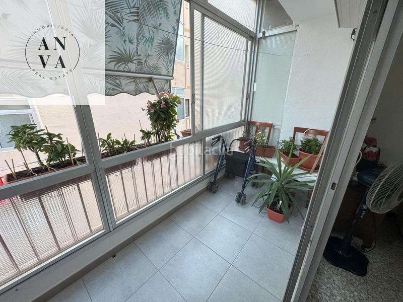 Foto f0db0362-832e-4b15-8070-b05e99edfc16. Appartement dans Pla de Bon Repós Alicante