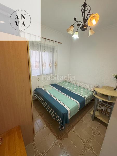 Foto f76c4a18-00cc-4029-8c0f-324f3d9322ec. Appartement dans Pla de Bon Repós Alicante