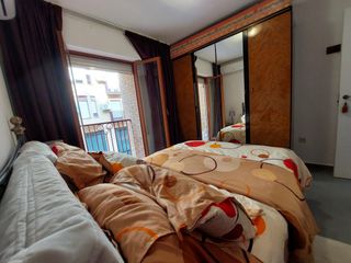 Rent Flat  Calle monseñor romero. Alquiler de piso temporada en calle monseñor romero