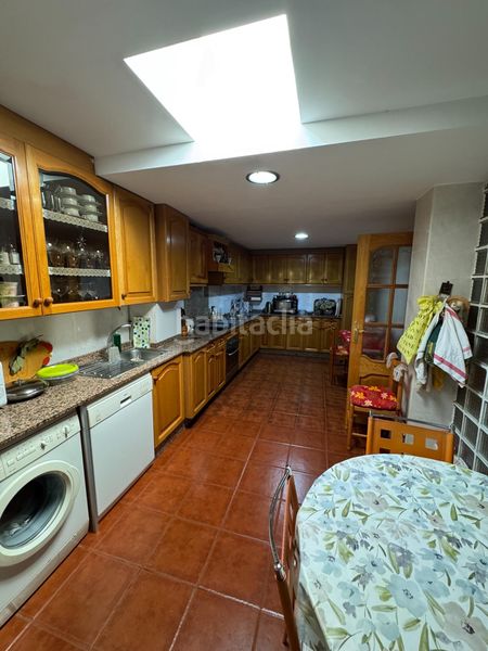 Foto 1d05bea0-8b11-4d8d-9183-de3a928be110. Pis a San Agustín Alicante