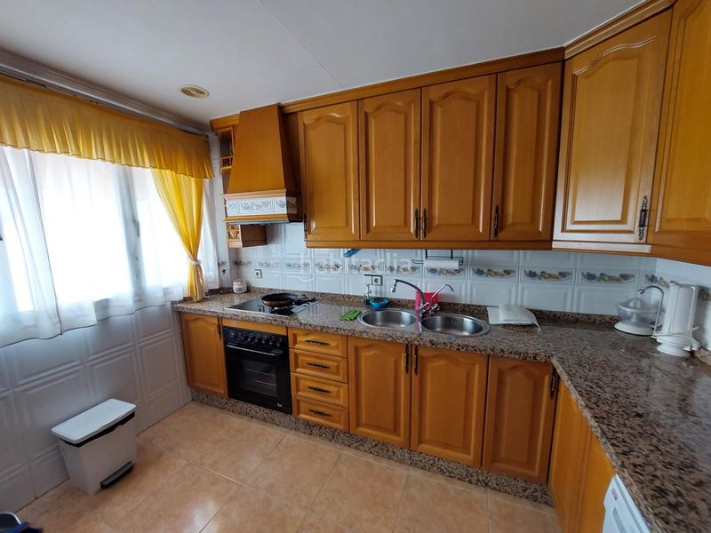 Foto a744549d-9831-426a-93d2-f4ea2b325124. Pis a San Agustín Alicante