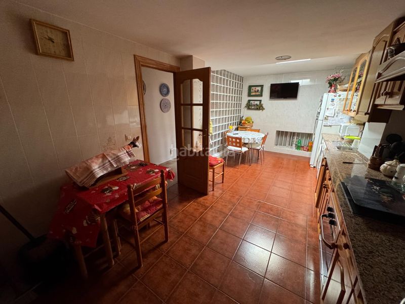 Foto a8570301-0a42-4a08-895f-d61c9f064a6c. Pis a San Agustín Alicante