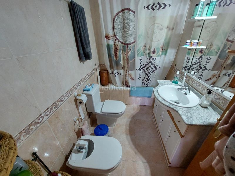 Foto d703d1d4-8ca5-4439-aed8-21119f749de0. Pis a San Agustín Alicante