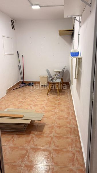 Foto a905ed6b-2e8f-4eb8-b252-95d7a84edafa. Pis a Playa de San Juan Alicante