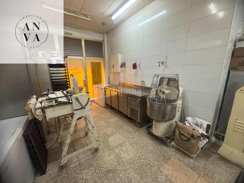 Foto 23850413-be3c-4dbf-9fc5-07771b09c6c7. Locale commerciale in Florida Alta Alicante