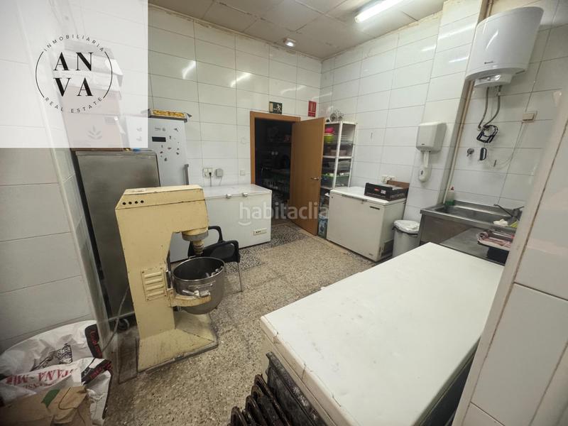 Foto 6eccbeaa-da42-4c86-979c-c915adffd6df. Locale commerciale in Florida Alta Alicante