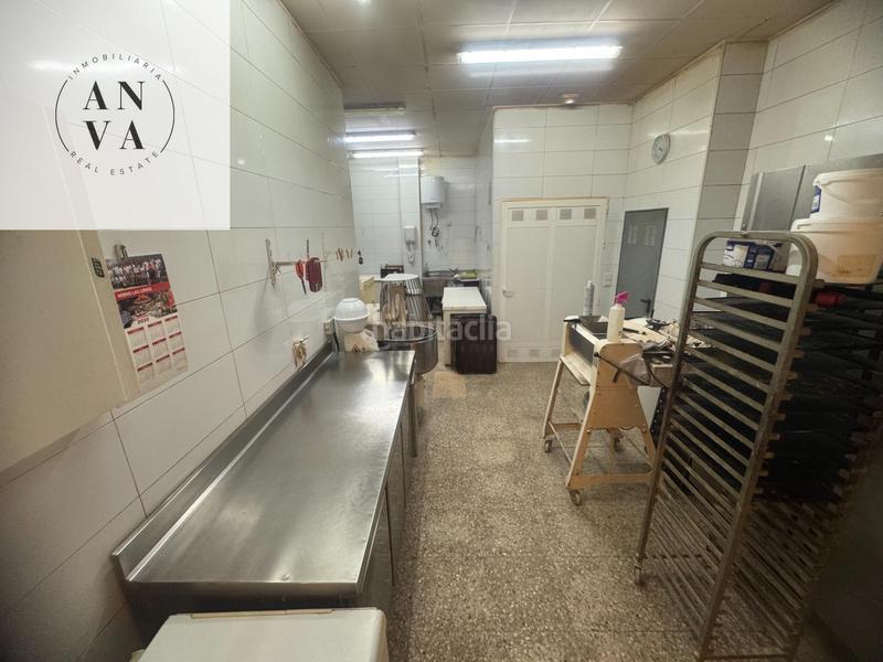 Foto 796c20f4-2c3b-4ff6-804f-06afe886d0b7. Locale commerciale in Florida Alta Alicante