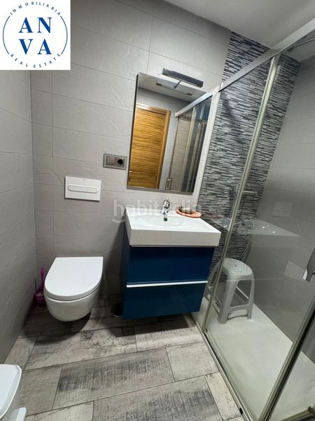 Foto 029a45e4-aca5-4358-b682-991054943446. Casa adossada amb aparcament piscina a La Font-Mezquitas San Juan de Alicante