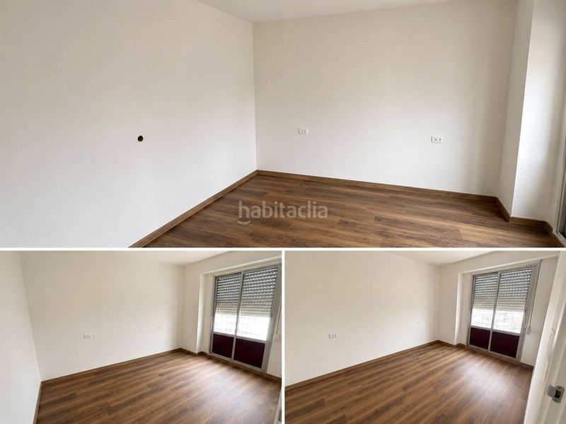 Foto 15064d63-a4fb-4d2b-9187-c6c400c9f865. Pis a Goteta Alicante