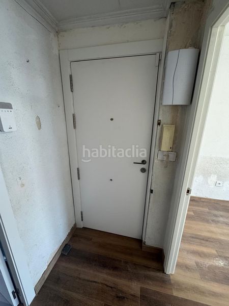 Foto 35811c7d-9d6d-4462-9685-93eb7d08e0a6. Pis a Goteta Alicante