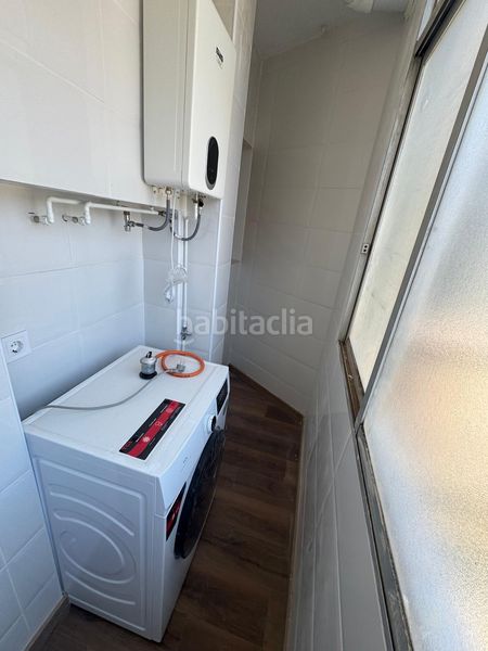 Foto 56c5c555-4f2a-4938-a5ac-553769111674. Pis a Goteta Alicante