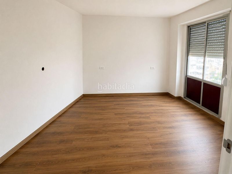 Foto 7c397e14-55ad-4f57-8817-41a0a00f5997. Pis a Goteta Alicante