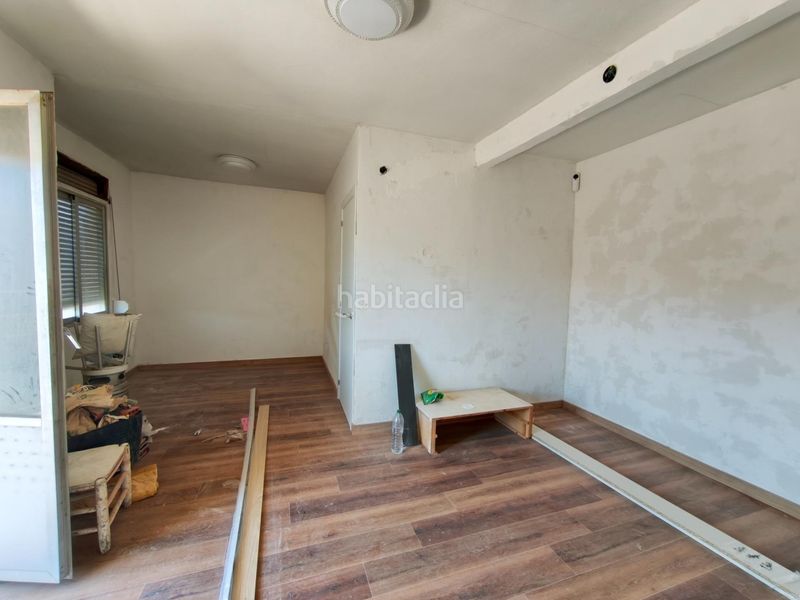 Foto a4394292-137a-4727-a34a-b180274ed25f. Pis a Goteta Alicante