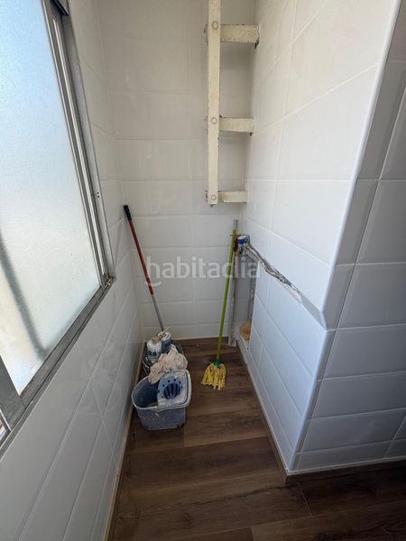 Foto cc02aa0c-c15a-4c29-9985-dfb49ace379f. Pis a Goteta Alicante