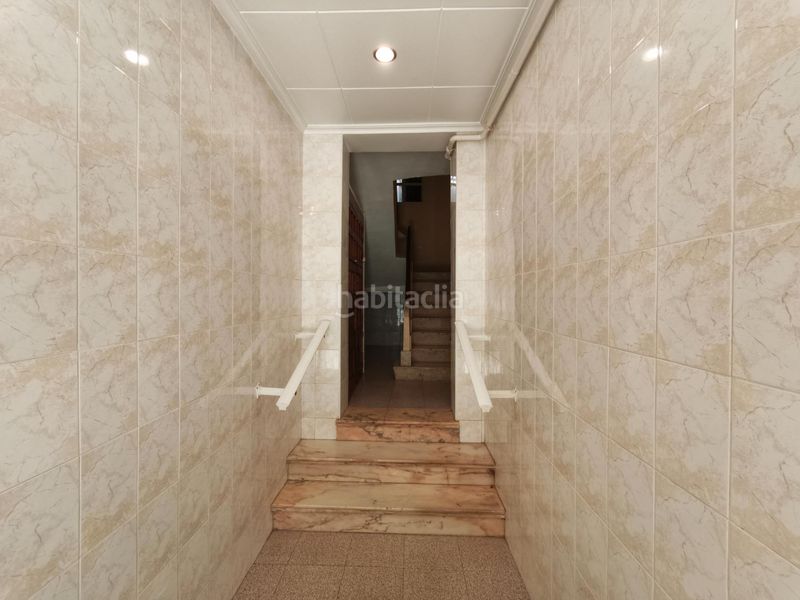 Foto dee0c9bc-0d6b-4cba-817e-57340876d72d. Pis a Goteta Alicante