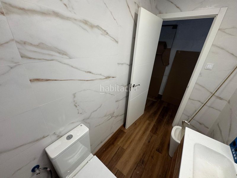 Foto efe66067-ddf8-4e52-841c-04bfe4c6224e. Pis a Goteta Alicante