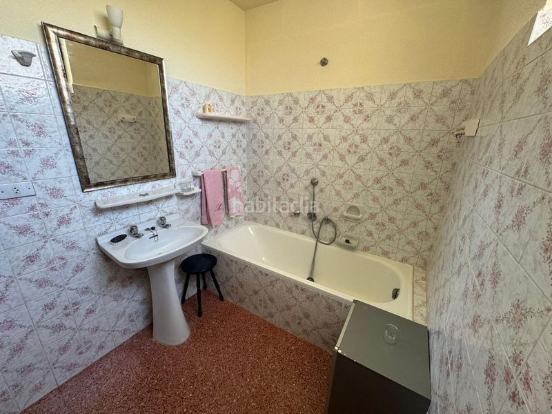 Foto 06d21fa0-7b2c-448e-8c56-5934d660405e. Pis amb aparcament a Pueblo Español-Coveta Fumá Campello (el)