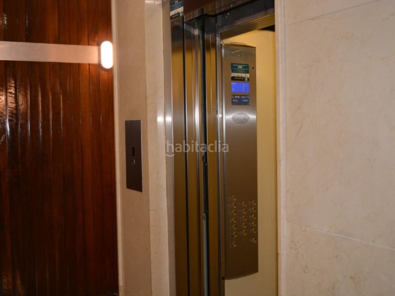 Foto 0b567af2-22e2-4e54-a0ee-ee496083585a. Appartamento in Son Armadams Palma de Mallorca