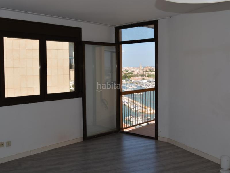 Foto 0bce69ce-3e3b-4334-801f-8d1bf31985e3. Appartamento in Son Armadams Palma de Mallorca