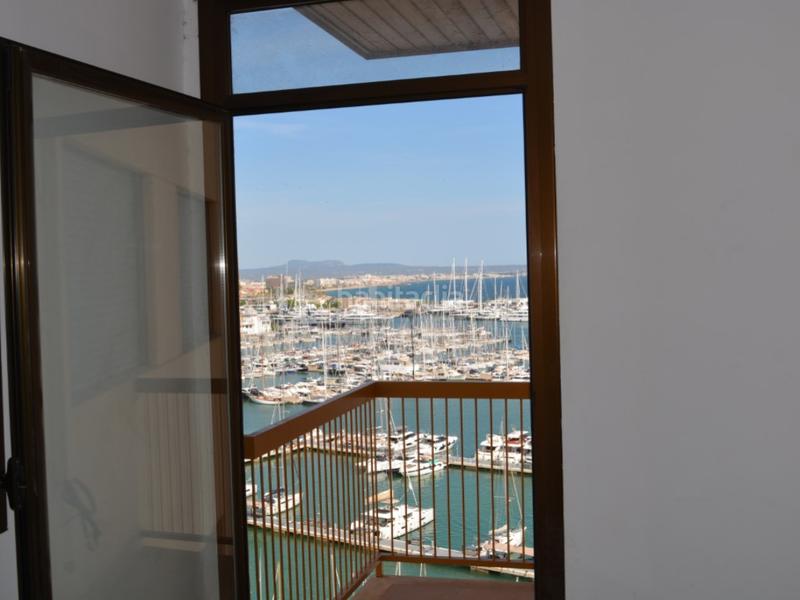 Foto 15a6e1a3-c769-483b-80bb-dda651be52ae. Appartamento in Son Armadams Palma de Mallorca
