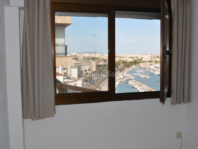 Foto 2bc00cd0-4a2a-4c63-b480-b5053cb382eb. Appartamento in Son Armadams Palma de Mallorca
