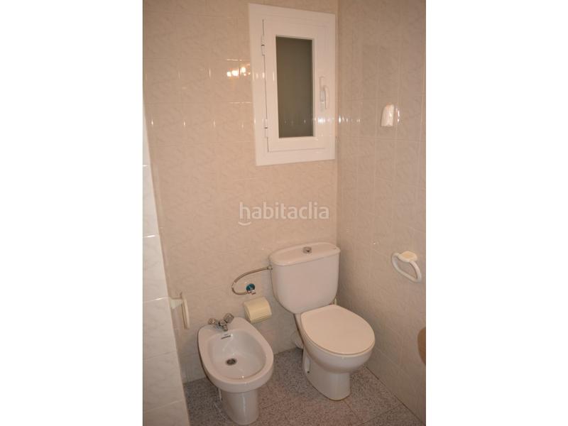 Foto 3cba2886-84db-4211-be79-4754610d05c1. Appartamento in Son Armadams Palma de Mallorca