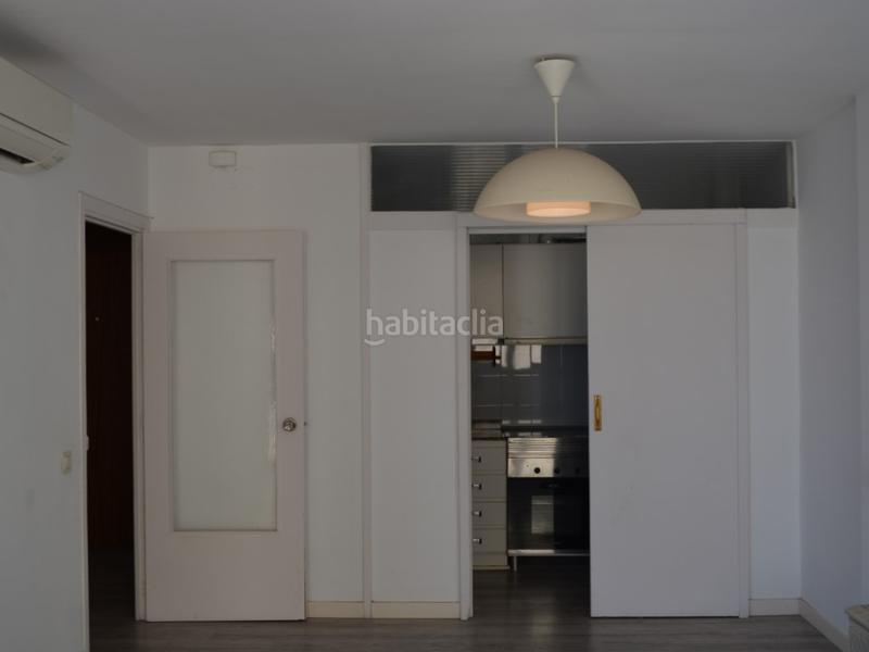 Foto 59cf641b-3d53-4a55-aa20-560857afcad3. Appartamento in Son Armadams Palma de Mallorca