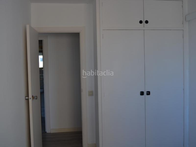 Foto 63c57b85-9763-4b74-b281-9acca3e19c91. Appartamento in Son Armadams Palma de Mallorca