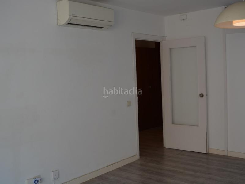 Foto 91e943c1-3cc8-4319-a516-94994d23e16d. Appartamento in Son Armadams Palma de Mallorca