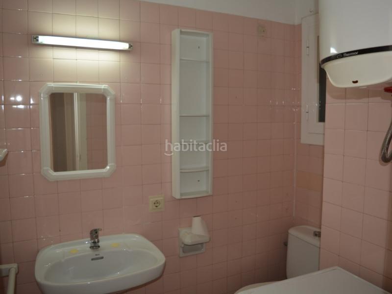 Foto a6a87201-179d-4221-9310-1c528f2e80d3. Appartamento in Son Armadams Palma de Mallorca