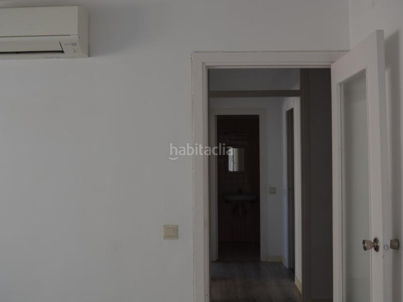 Foto c39f46b0-6e44-4577-999d-da1565e76dba. Appartamento in Son Armadams Palma de Mallorca