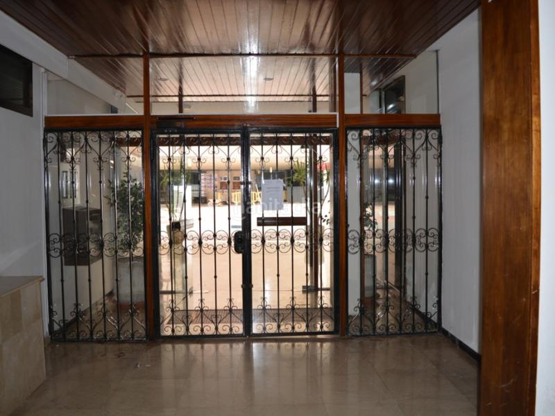 Foto ec32ccaa-2a13-4d6d-ad8f-8f8cffe867fe. Appartamento in Son Armadams Palma de Mallorca