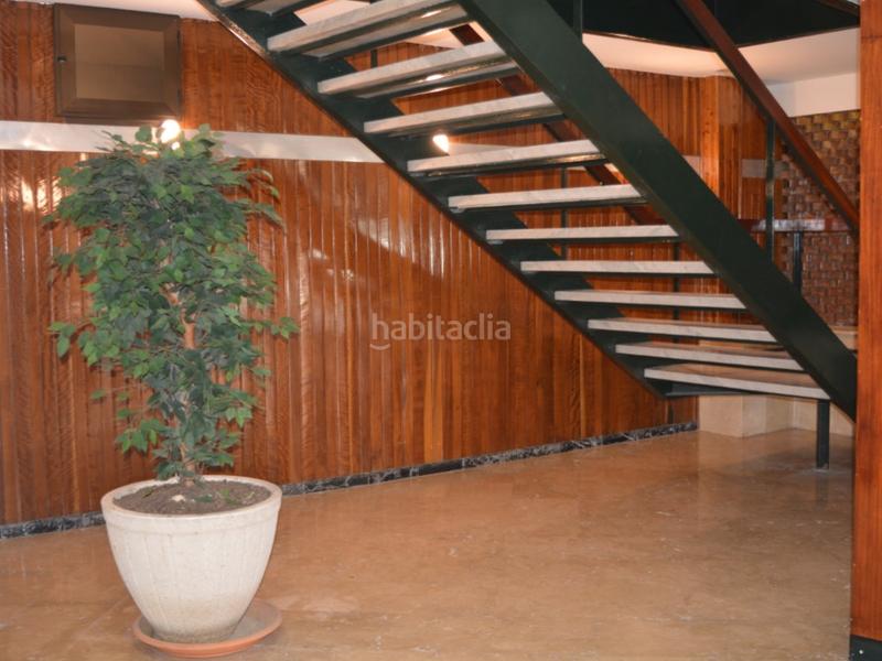 Foto ee367ba2-308a-4ecc-bc4a-9aed664df8d3. Appartamento in Son Armadams Palma de Mallorca