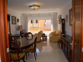 Pis  N/a. Piso en venta en palma zona cntrica