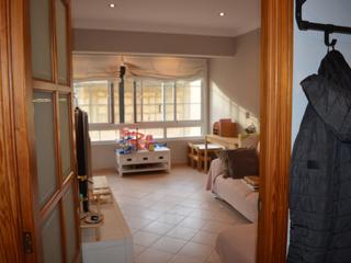 Pis  N/a. Maravilloso piso en venta en marratxí!!!!!!!!