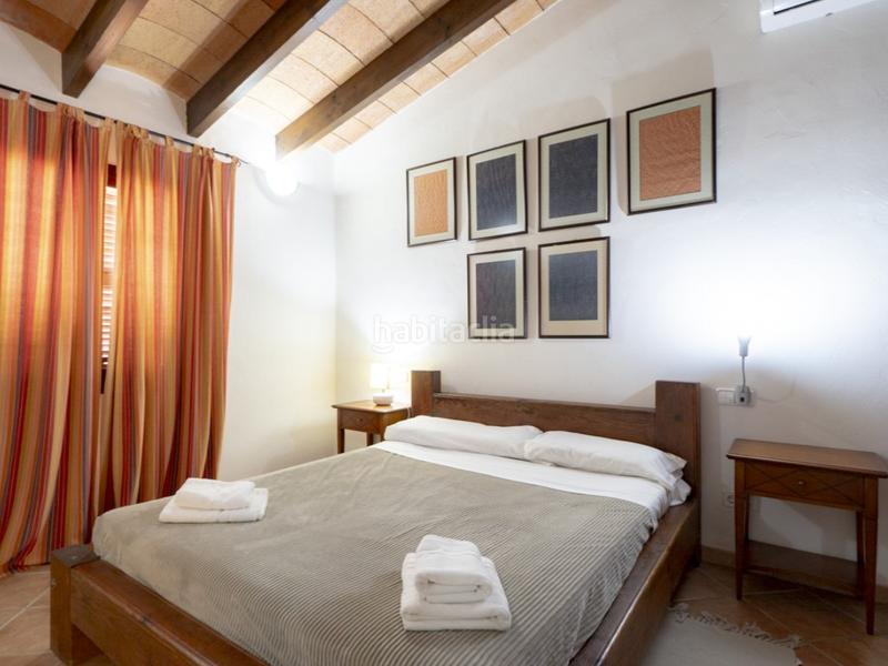 Foto 0a65b3bf-e183-42fc-8222-3e8a1d741bea. House with parking in Búger